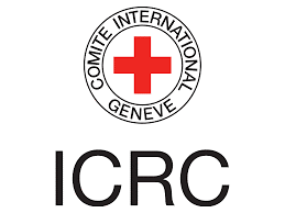 Digital Officers x 2 positions (Regional & Global), Regional Communication Center